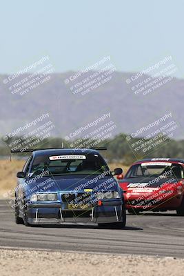 media/Oct-12-2025-Lucky Dog Racing (Sun) [[8adb5568ea]]/2-Second Stint/6-Turn 16/